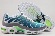 Nike Air Max TN 8909-A21